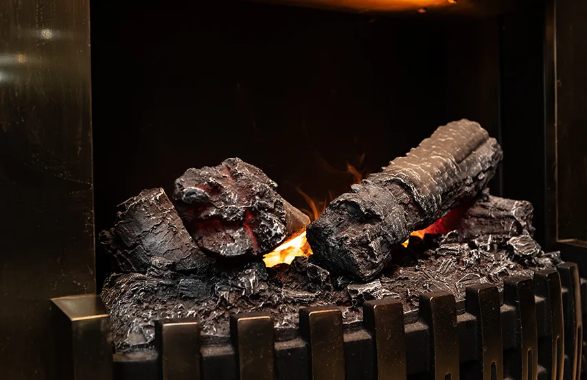 Soot Removal in Clifton, Colorado